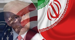 미국, 전쟁 종식을 위한 ‘테헤란의 제안’ 검토 중