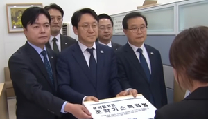 ‘인식의 강’ 건널 수 있을까?