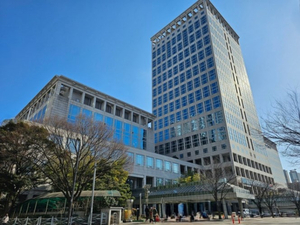 부산시, 1조3천680억 긴급 공급으로 중소기업 숨통