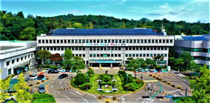“경계 분쟁 줄인다” 안산시 지적재조사 지구 지정 고시