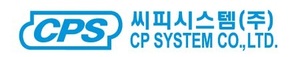 씨피시스템, 국내 메이저 조선사향 셔틀탱커 10척 특수체인 수주