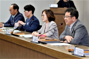 수원특례시, 경제자유구역 승부수 던졌다…경기도와 투자유치 ‘공동전선’