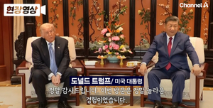 블랙 코미디 감상법