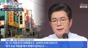 거룩해지고 싶은가?