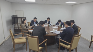 개혁신당 “투표용지 부족 50곳 이상일 수도”...서울 일부 재선거 추진