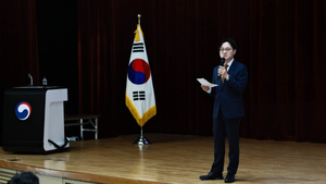 정부 “서남권 반도체에 800조, 충청권에 81조 투자”