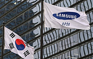 삼성전자 2분기 영업익 89조 4천억 원