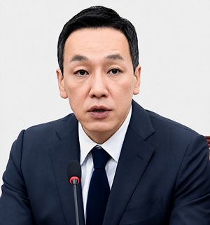 김민수 
