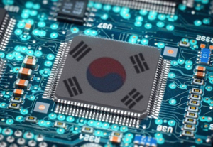 메모리 반도체 슈퍼사이클, 한국 2사 웃고, 미·일·중 투자 확대