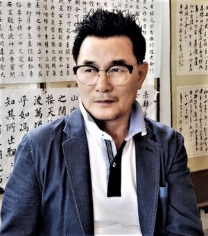[김병철 칼럼 연속⑤] 박관열 시장의 미래경제도시…인공지능·에너지·문화관광이 광주의 성장축 된다