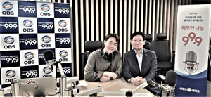 이상일 용인특례시장 “경기도 재정 적자, 법인지방소득세 아닌 세출 구조조정으로 풀어야”