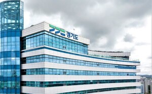 고양시 말라리아 군집사례 발생…경기도, 파주·김포 이어 경보 발령