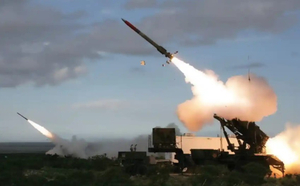 미국 미사일 부족, 이란 전쟁 이전부터 발생