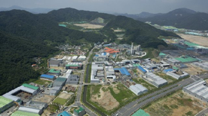 부산시, 생곡소각장 3,158억원·하루 500t…행정절차 다시 밟는다