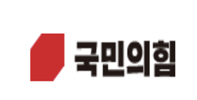 [정치평론] 보수는 왜 적보다 동지를 더 공격하는가