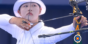 종족·민족·국가, 그리고 문화