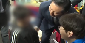 ‘오빠’ 호칭의 사회학